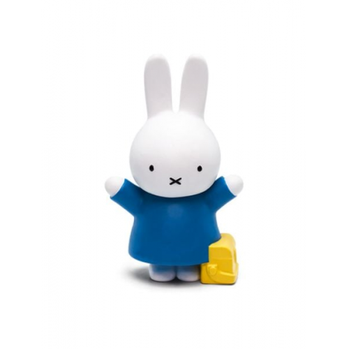 Content-Tonie: Miffy