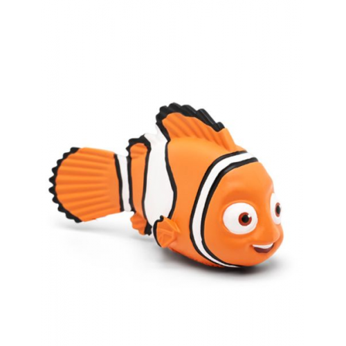 Content-Tonie: Disney - Findet Nemo