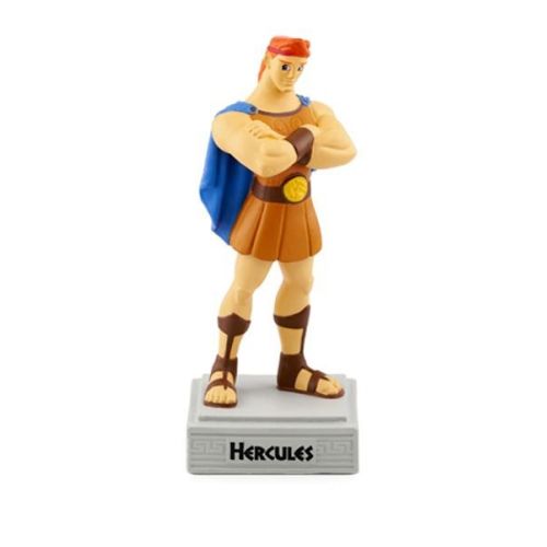 Content-Tonie: Disney Hercules