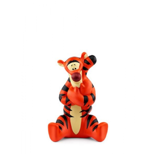 Content-Tonie: Disney - Tigger