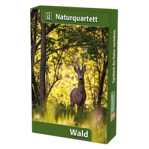 Wald