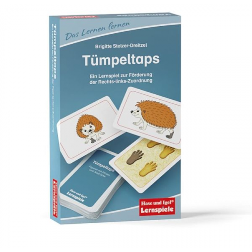 Tümpeltaps