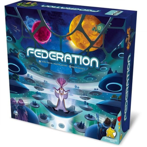 Federation