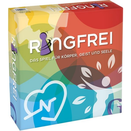 Ringfrei