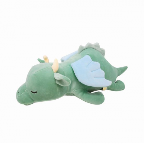 Nemu Nemu Animals - Drago Drache XXL, 70cm