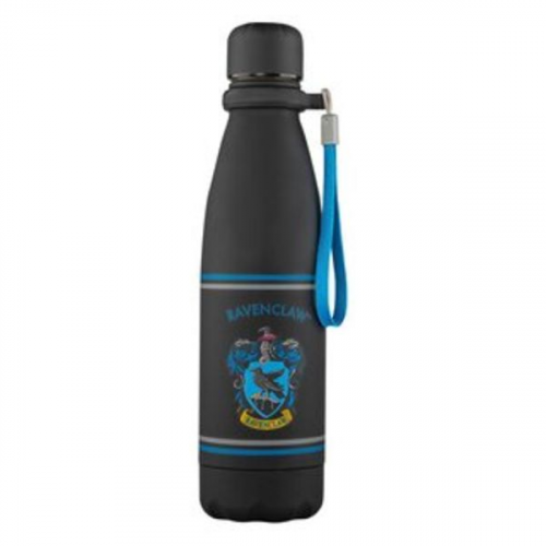 HP Trinkflasche Ravenclaw