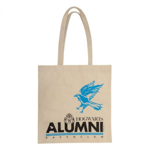 HP Tasche Alumni Ravenclaw