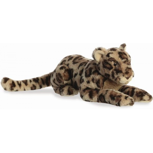 Aurora World - Luxe Boutique - Jira Jaguar