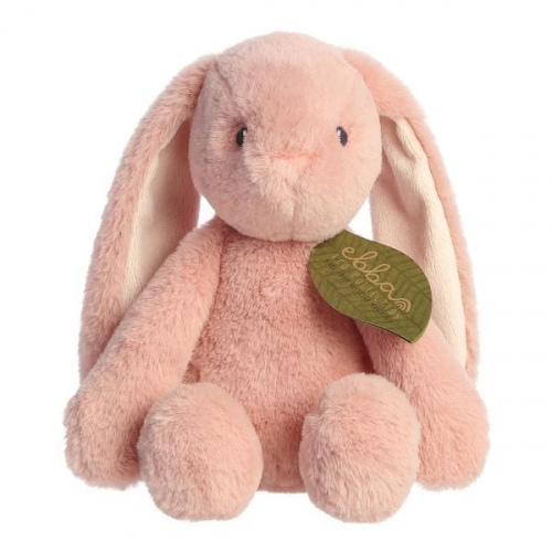 Aurora World - Ebba Baby Eco - Brenna Hase