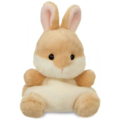 Aurora World - Palm Pals Ella Hase 13cm