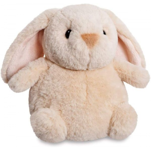 Aurora World - CuddlePals - Willow Hase 18cm