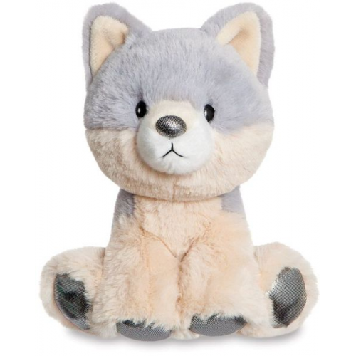 Aurora World - Glitzy Tots - Wolf