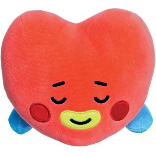 Aurora World - BT21 Baby - Tata Kissen