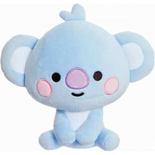 Aurora World - BT21 - Baby - Koya