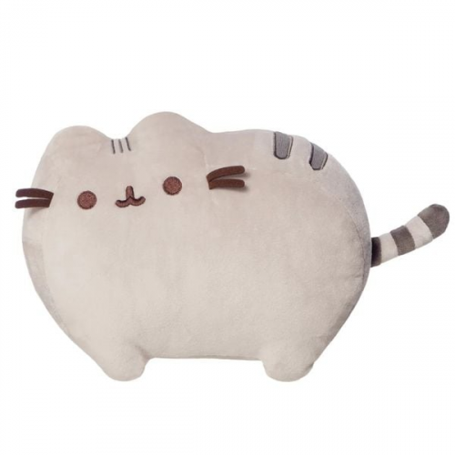 Aurora World - Pusheen Classic