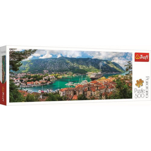 Kotor (Puzzle)