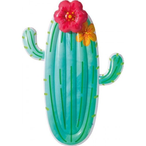 INTEX cactus float