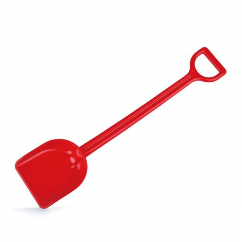 Hape - Starke Schaufel 40cm, rot