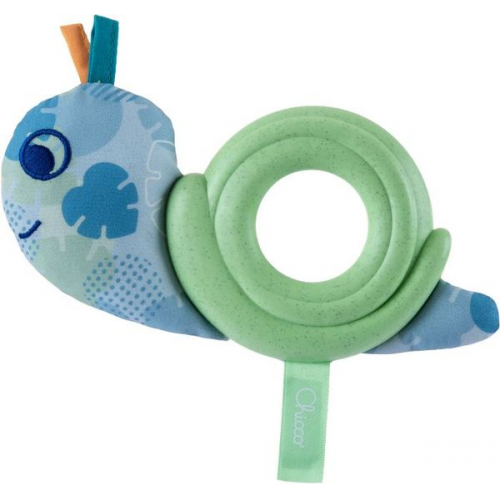 Chicco Baby Snail - Eco+