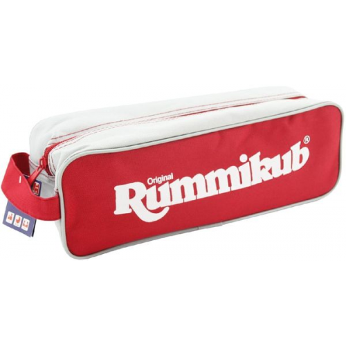 Rummikub - Original Rummikub Pouch