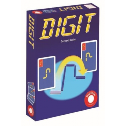 Digit (Spiel)