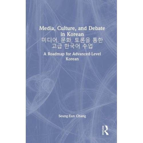 Seung-Eun Chang - Media, Culture, and Debate in Korean ¿¿¿, ¿¿, ¿¿¿ ¿¿ ¿¿ ¿¿¿ ¿¿