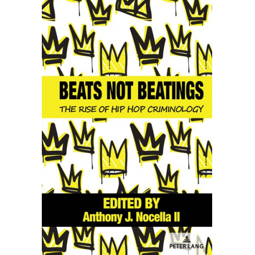 Beats Not Beatings