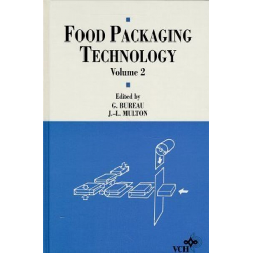 Food Packaging Technology