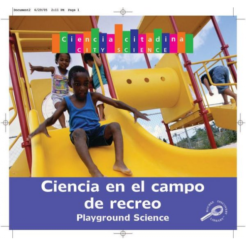 Thomas Sheehan - Ciencia del Parque de Recreo