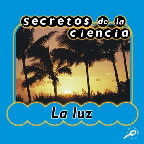 Jason Cooper - Secretos de la Ciencia La Luz