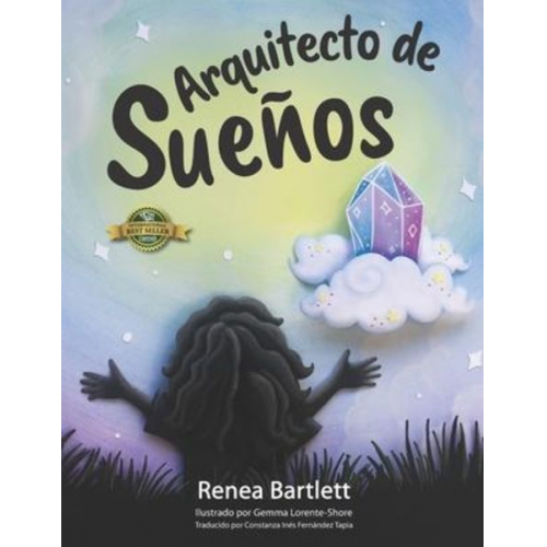 Renea Bartlett - Arquitecto de Sueños