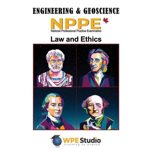 Wpe Studio - Engineering & Geoscience - NPPE