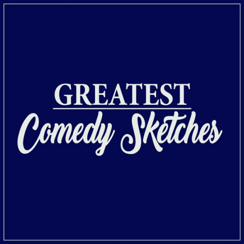 Peter Cook - Greatest Comedy Sketches