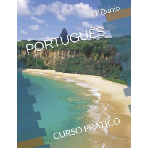 M. Rubio - Português