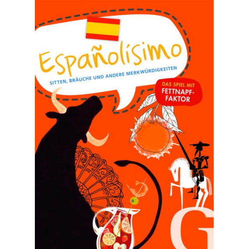 Españolísimo