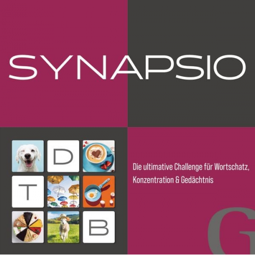 Synapsio