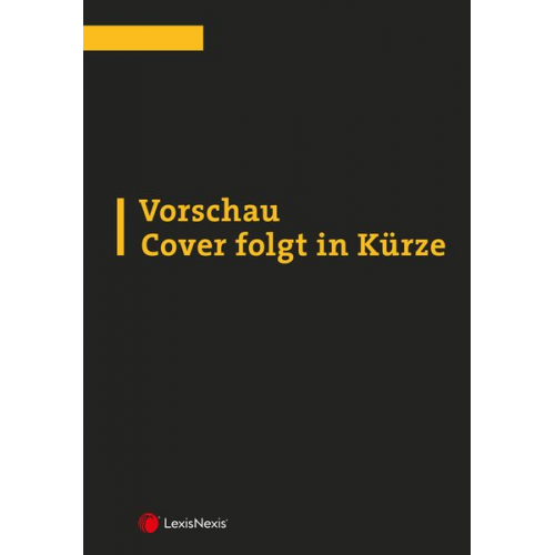 Peter Kindler Alessandra Pedriali - Standardvertragsmuster zum Handels- und Gesellschaftsrecht