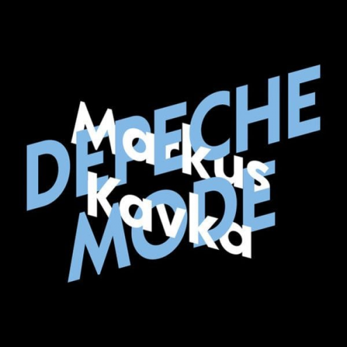 Markus Kavka - Markus Kavka über Depeche Mode