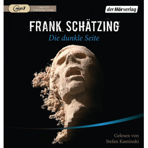 Frank Schätzing - Die dunkle Seite