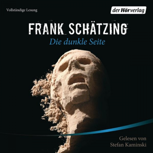 Frank Schätzing - Die dunkle Seite