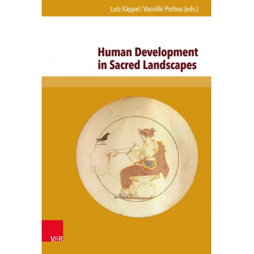 Human Development in Sacred Landscapes