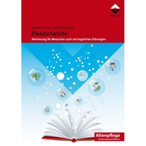 Plaudertasche