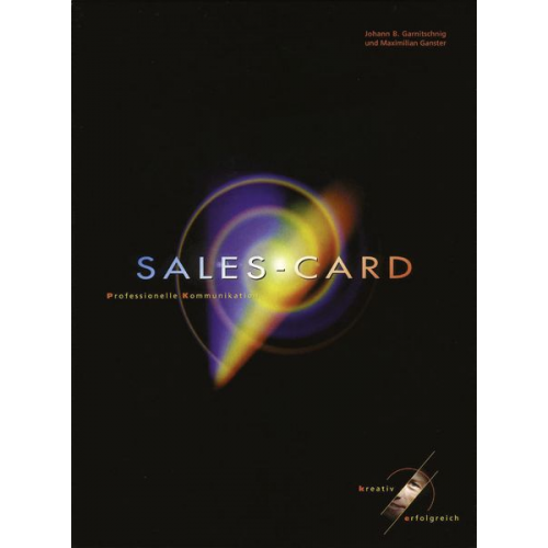 Sales-Card (Spiel)