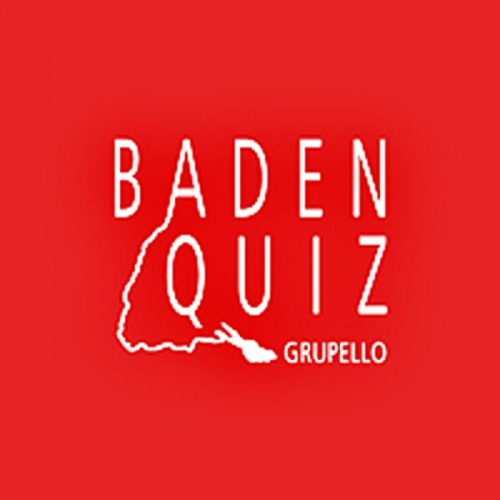 Baden-Quiz; .