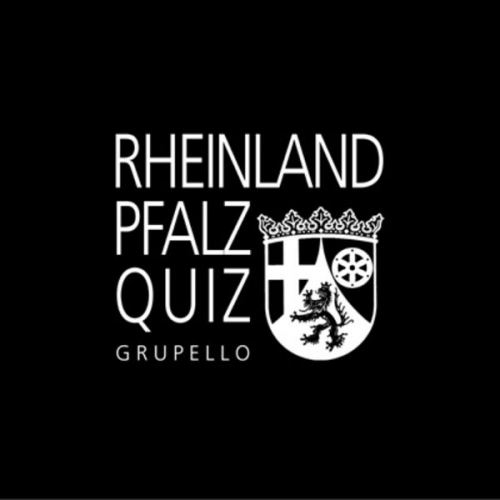 Rheinland-Pfalz-Quiz; .