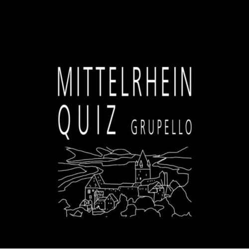 Mittelrhein-Quiz (Spiel)