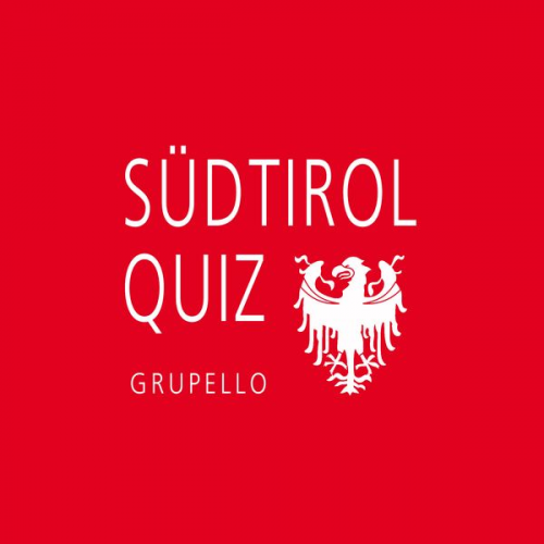 Südtirol-Quiz (Spiel)