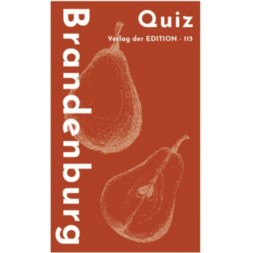 Brandenburg Quiz