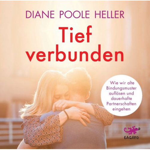 Diane Poole Heller - Tief verbunden