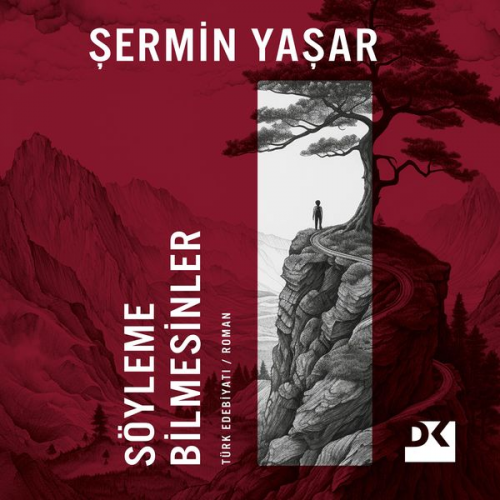 Şermin Yaşar - Söyleme Bilmesinler